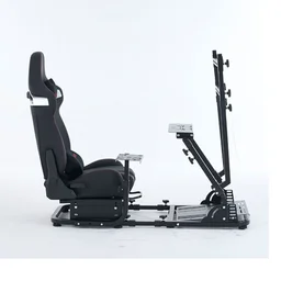 91741_buong_lai_gia_lap_edra_throw_racing_seat_ers01__1_.jpg 2