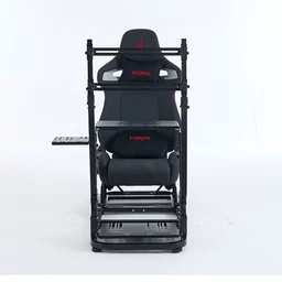 91741_buong_lai_gia_lap_edra_throw_racing_seat_ers01__3_.jpg 1