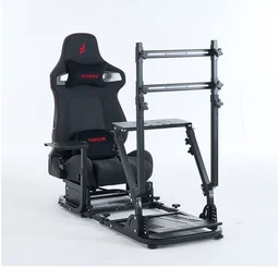 91741_buong_lai_gia_lap_edra_throw_racing_seat_ers01__6_.jpg 0
