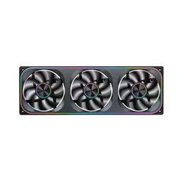 91742_fan_case_jonsbo_za_360b_black__1_.jpg 0