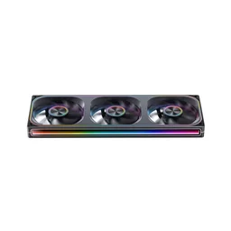 91743_fan_case_jonsbo_za_360br_black_canh_nguoc__2_.jpg 1