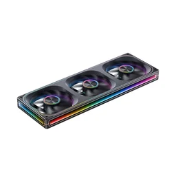 91743_fan_case_jonsbo_za_360br_black_canh_nguoc__3_.jpg 2