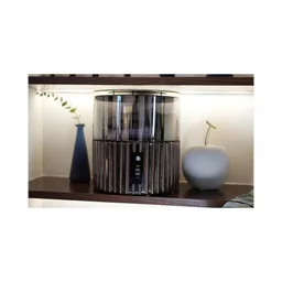 91755_vo_case_art_ultra_w1_itx_0_fan__4_.jpg 2