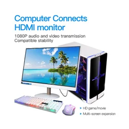 91756_cap_chuyen_doi_displayport_duc_sang_hdmi_4k_60hz_dai_3m_vention_hadbi__3_.jpg 2