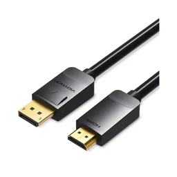 91756_cap_chuyen_doi_displayport_duc_sang_hdmi_4k_60hz_dai_3m_vention_hadbi__2_.jpg 0