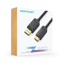 91756_cap_chuyen_doi_displayport_duc_sang_hdmi_4k_60hz_dai_3m_vention_hadbi__5_.jpg 1