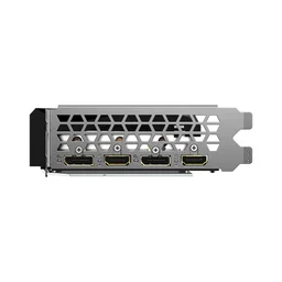 91758_card_man_hinh_gigabyte_rtx_3060_gaming_oc_12gd_v2_cu_dep_tray__1_.jpg 1