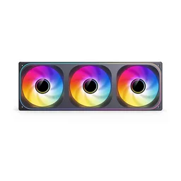 91750_fan_case_jonsbo_zb_360br_black_canh_nguoc__4_.jpg 0