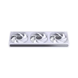 91751_fan_case_jonsbo_zb_360w__5_.jpg 2