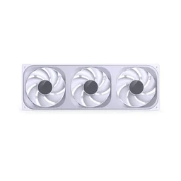 91752_fan_case_jonsbo_zb_360wr_white_reverse__3_.jpg 0