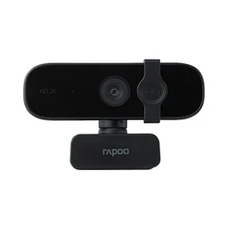 91764_webcam_rapoo_c280_2k_1.jpg 0