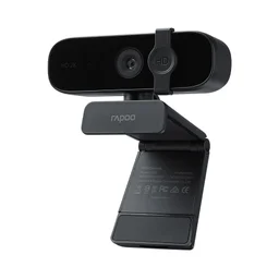 91764_webcam_rapoo_c280_2k_2.jpg 1
