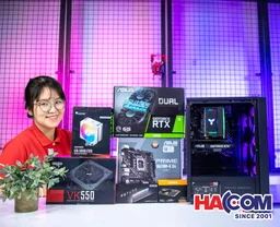 91765_pc_hacom_gold_008_pro___7_.jpg 1