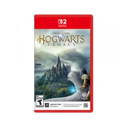 91767_the_game_nintendo_switch_2_hogwarts_legacy.jpg 0
