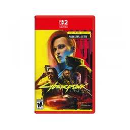 91768_the_game_nintendo_switch_2_cyberpunk_2077_ultimate_edition.jpg 0