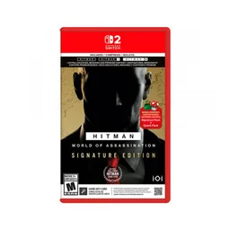 91769_the_game_nintendo_switch_2_hitman_world_of_assassination_signature_edition.jpg 0