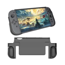 91775_grip_case_tpu_cho_nintendo_switch_2_pgtech_gp_363_0003_layer_8.jpg 0