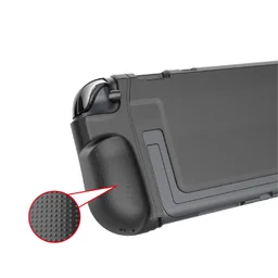 91775_grip_case_tpu_cho_nintendo_switch_2_pgtech_gp_363_0001_layer_10.jpg 2