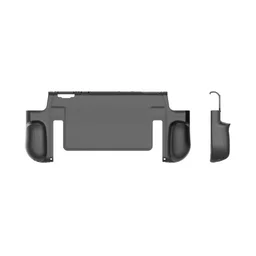 91775_grip_case_tpu_cho_nintendo_switch_2_pgtech_gp_363_0002_layer_9.jpg 1