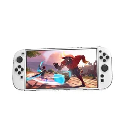91776_op_lung_trong_suot_bao_ve_may_nintendo_switch_2_pgtech_gp_365_0000_layer_11.jpg 0