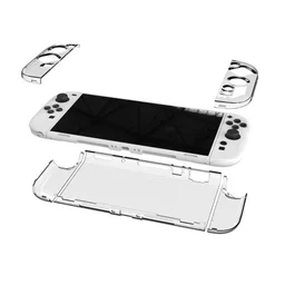 91776_op_lung_trong_suot_bao_ve_may_nintendo_switch_2_pgtech_gp_365_0004_layer_7.jpg 1