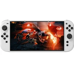 91777_mieng_dan_kinh_cuong_luc_bao_ve_man_hinh_nintendo_switch_2_pgtech_gp_367_0002_layer_4.jpg 2