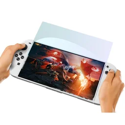 91777_mieng_dan_kinh_cuong_luc_bao_ve_man_hinh_nintendo_switch_2_pgtech_gp_367_0003_layer_3.jpg 1
