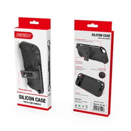 91778_op_lung_grip_case_cho_nintendo_switch_2_pgtech_gp_366_0000_layer_6.jpg 0