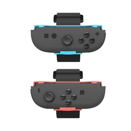 91779_day_deo_co_tay_sport_wrist_strap_cho_nintendo_switch_2_pgtech_gp_368_0000_layer_5.jpg 1