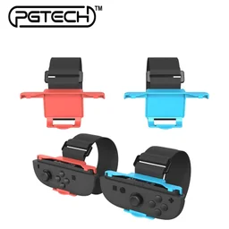 91779_day_deo_co_tay_sport_wrist_strap_cho_nintendo_switch_2_pgtech_gp_368_0003_layer_2.jpg 0