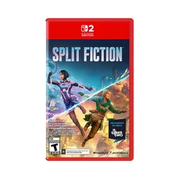 91770_the_game_nintendo_switch_2_split_fiction.jpg 0