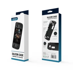 91785_op_silicone_case_bao_ve_cho_steam_deck_pgtech_gp_802_mau_den_0000_layer_6.jpg 0