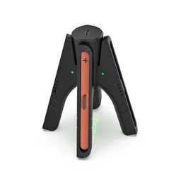 91789_de_sac_joy_con_charging_grip_bracket_cho_nintendo_switch_2_dobe_tns_3156_0011_tns_3156_________22.jpg 1