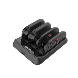 91780_de_sac_nhanh_joy_con_4in1_cong_type_c_cho_nintendo_switch_2_pgtech_gp_371_0001_layer_4.jpg 1