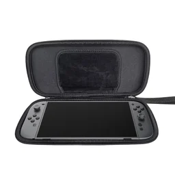 91782_bao_dung_may_va_the_game_nintendo_switch_2_pgtech_gp_373_0005_layer_2.jpg 0