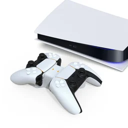 91783_pgtech_gp_508_2.jpg 1