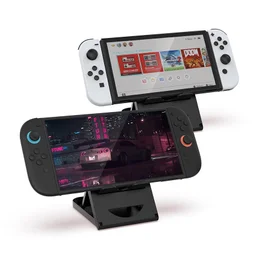 91794_de_dung_cho_nintendo_switch_2_dobe_tns_17886.jpg 2