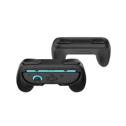 91797_tay_cam_joy_con_grip_cho_switch_2_mau_den_dobe_tns_3162_0002_layer_4.jpg 2