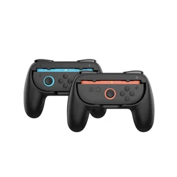 91797_tay_cam_joy_con_grip_cho_switch_2_mau_den_dobe_tns_3162_0004_layer_2.jpg 0