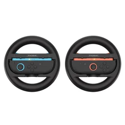 91798_vo_lang_cho_joy_con_nintendo_switch_2_mau_cam_pha_xanh_dobe_tns_31963.jpg 0