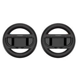 91798_vo_lang_cho_joy_con_nintendo_switch_2_mau_cam_pha_xanh_dobe_tns_31964.jpg 1