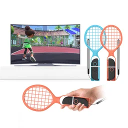 91799_vot_tennis_cho_joy_con_nintendo_switch_2_mau_cam_pha_xanh_dobe_tns_31818.jpg 1