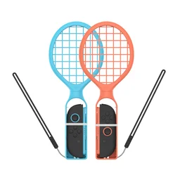 91799_vot_tennis_cho_joy_con_nintendo_switch_2_mau_cam_pha_xanh_dobe_tns_31819.jpg 0