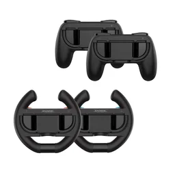 91790_bo_dieu_khien_va_vo_lang_cho_joy_con_4in1_nintendo_switch_2_dobe_tns_5109_0005_tns_5109__________1__2_.jpg 2