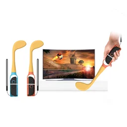 91792_bo_phu_kien_the_thao_6_in_1_cho_nintendo_switch_2_dobe_tns_5115_0002_tns_5115___________6.jpg 2