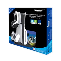 91804_de_tan_nhiet_cho_ps5_slim_fat_dobe_tp5_0593s_0003_layer_3.jpg 0
