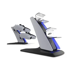 91806_dock_sac_nhanh_2_tay_cam_dualsense_ps5_2_tang_dobe_tp5_0585s_0002_layer_5.jpg 2