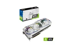 91808_card_man_hinh_asus_rog_strix_geforce_rtx_3080_gundam_edition_likewnew_box__1_.jpg 0