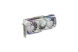 91808_card_man_hinh_asus_rog_strix_geforce_rtx_3080_gundam_edition_likewnew_box__2_.jpg 1