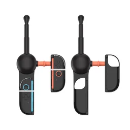 91800_can_cau_cho_joy_con_nintendo_switch_2_mau_den_pha_cam_dobe_tns_3186_0001_tns_3186_________27.jpg 0
